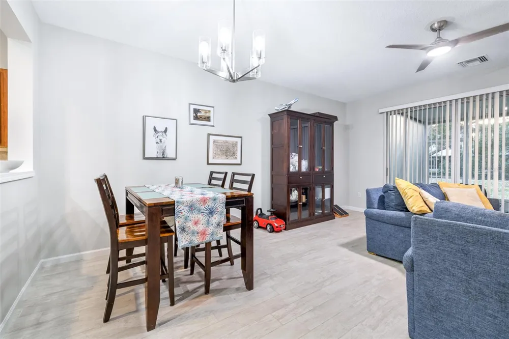 5005 BARNSTEAD DRIVE Riverview, FL 33578