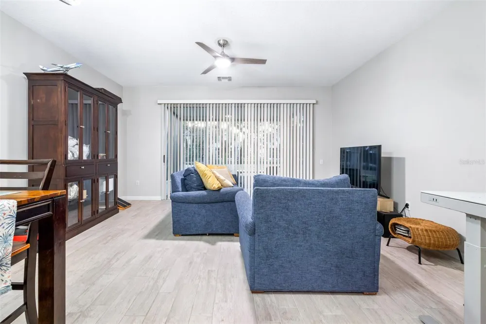 5005 BARNSTEAD DRIVE Riverview, FL 33578