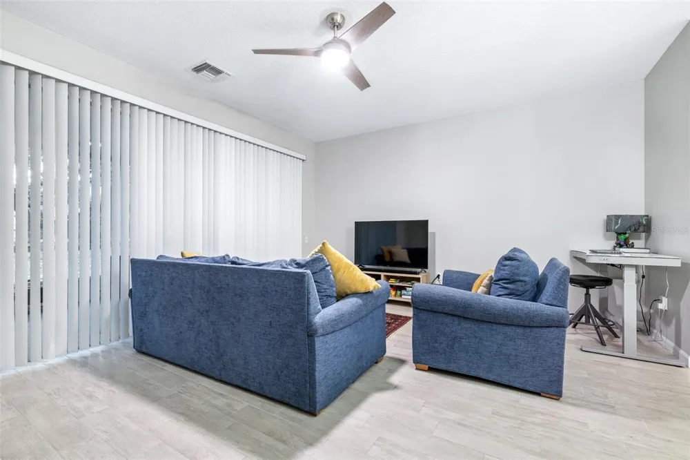 5005 BARNSTEAD DRIVE Riverview, FL 33578