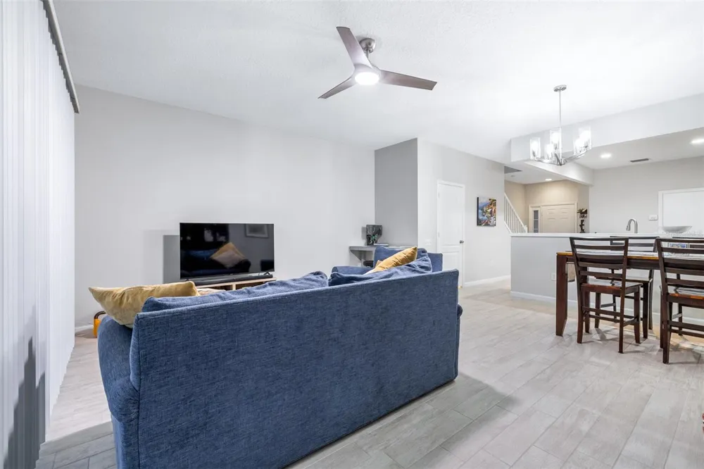 5005 BARNSTEAD DRIVE Riverview, FL 33578