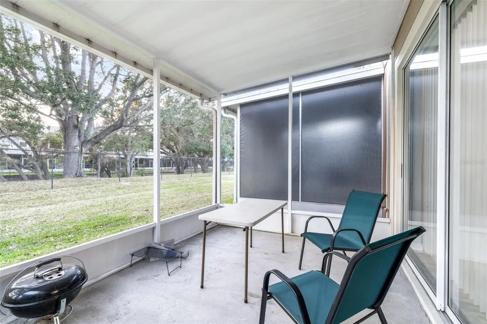 5005 BARNSTEAD DRIVE Riverview, FL 33578