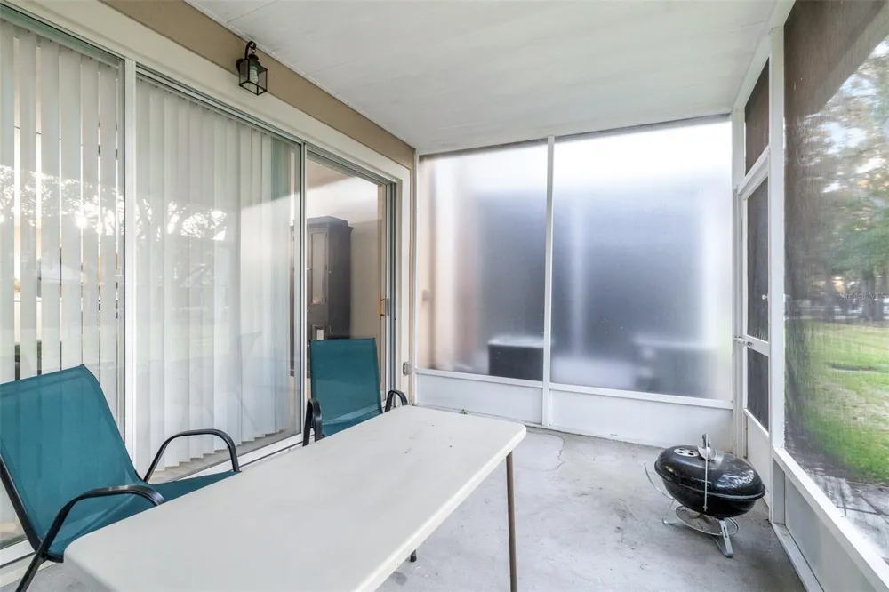 5005 BARNSTEAD DRIVE Riverview, FL 33578