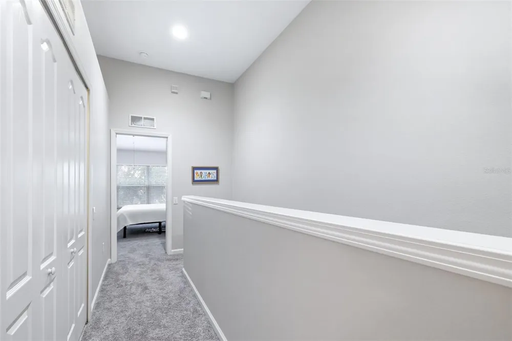 5005 BARNSTEAD DRIVE Riverview, FL 33578