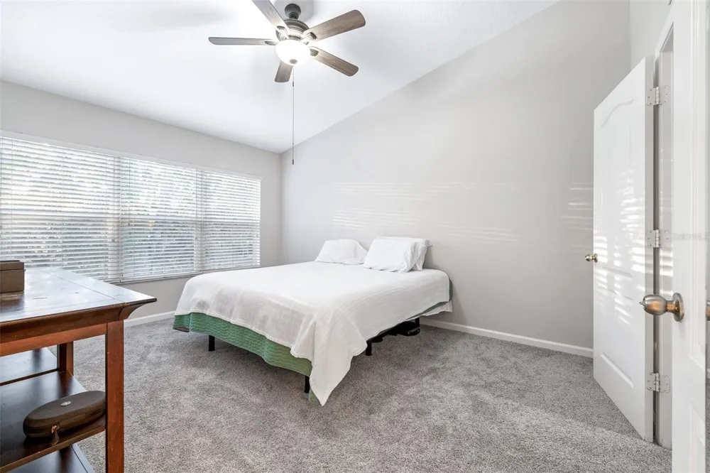 5005 BARNSTEAD DRIVE Riverview, FL 33578