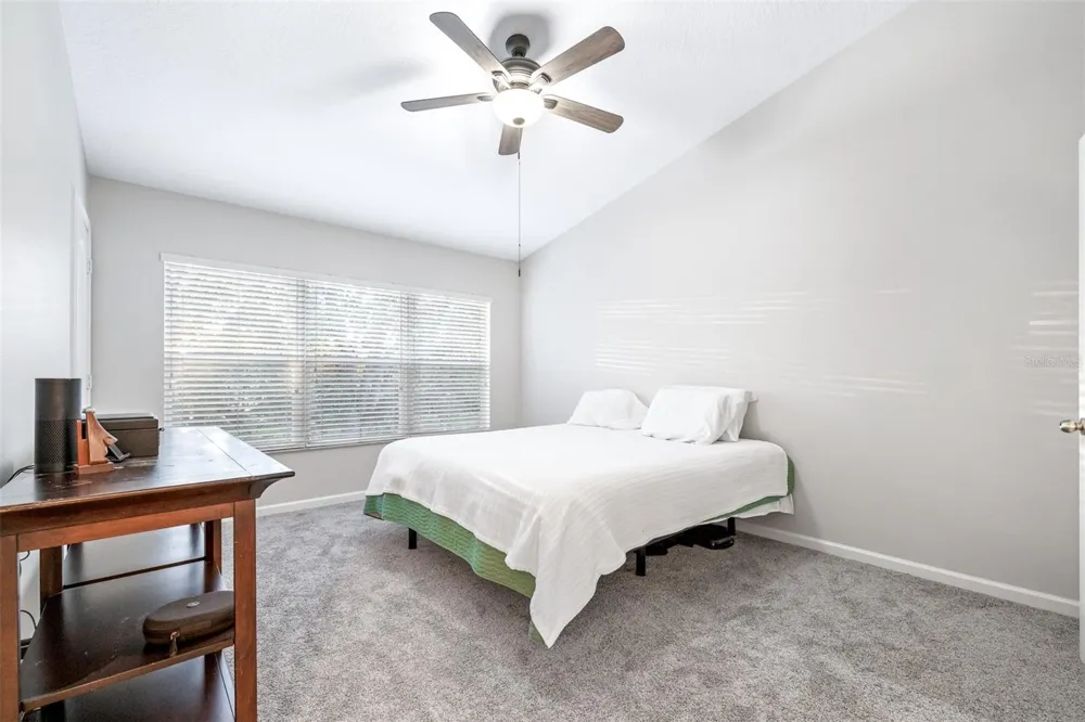 5005 BARNSTEAD DRIVE Riverview, FL 33578