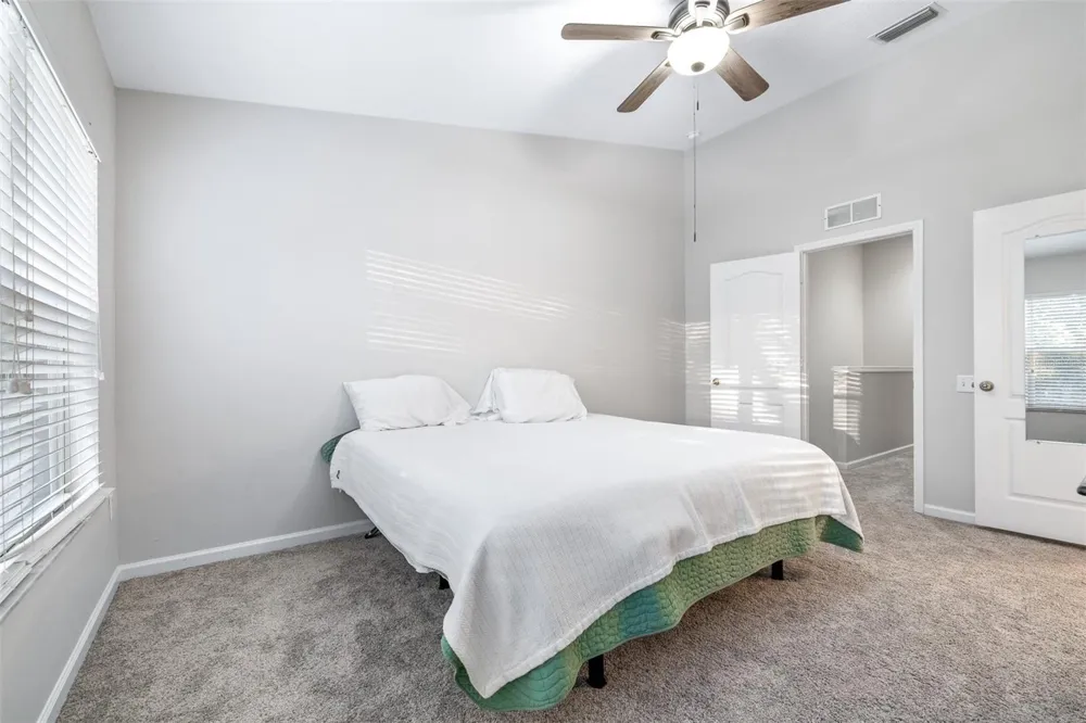 5005 BARNSTEAD DRIVE Riverview, FL 33578