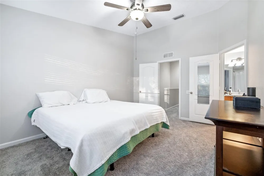 5005 BARNSTEAD DRIVE Riverview, FL 33578