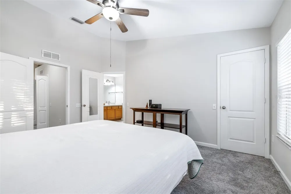 5005 BARNSTEAD DRIVE Riverview, FL 33578