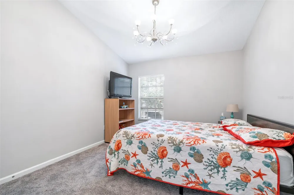5005 BARNSTEAD DRIVE Riverview, FL 33578