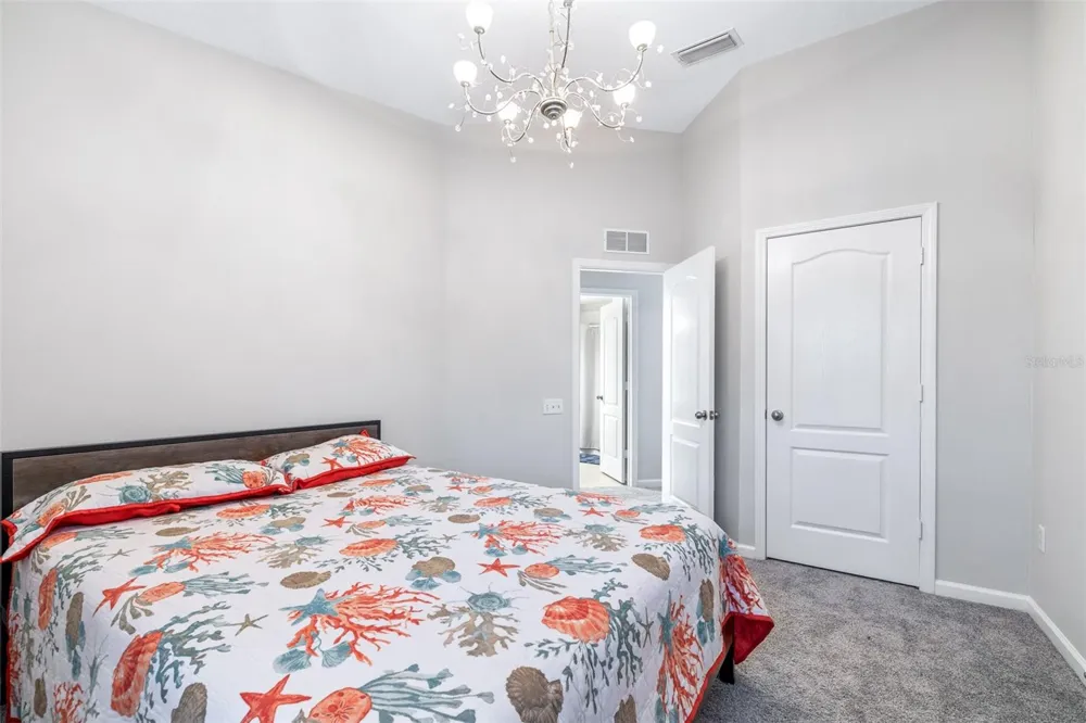 5005 BARNSTEAD DRIVE Riverview, FL 33578