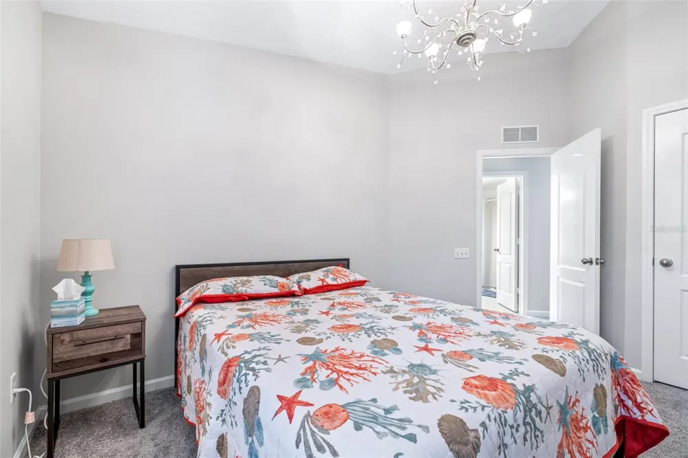 5005 BARNSTEAD DRIVE Riverview, FL 33578