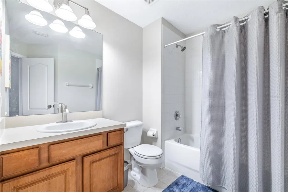 5005 BARNSTEAD DRIVE Riverview, FL 33578