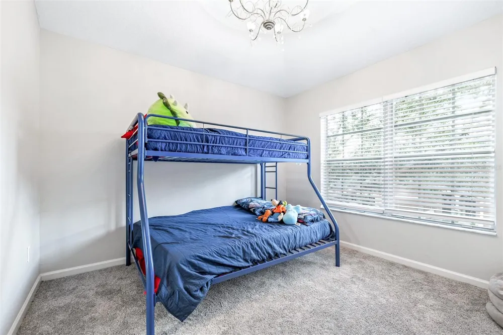 5005 BARNSTEAD DRIVE Riverview, FL 33578