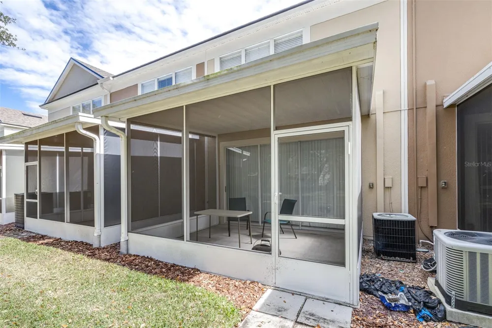 5005 BARNSTEAD DRIVE Riverview, FL 33578
