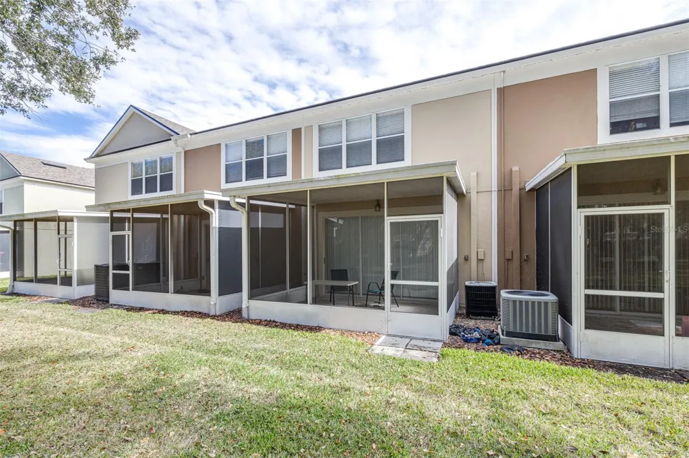 5005 BARNSTEAD DRIVE Riverview, FL 33578