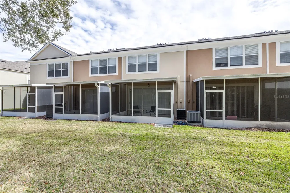 5005 BARNSTEAD DRIVE Riverview, FL 33578