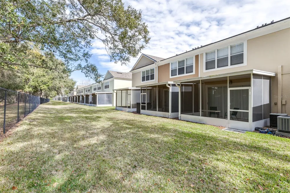 5005 BARNSTEAD DRIVE Riverview, FL 33578
