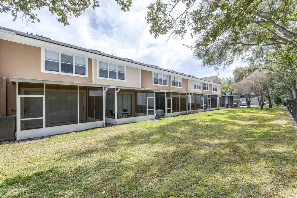 5005 BARNSTEAD DRIVE Riverview, FL 33578