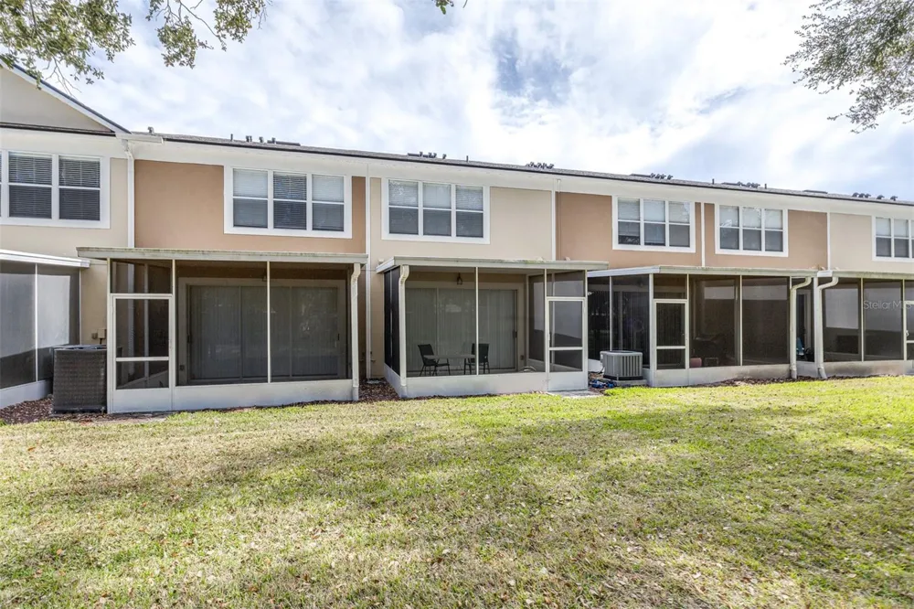 5005 BARNSTEAD DRIVE Riverview, FL 33578