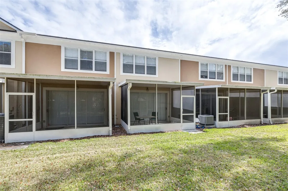 5005 BARNSTEAD DRIVE Riverview, FL 33578