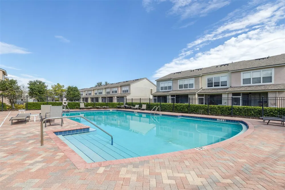 5005 BARNSTEAD DRIVE Riverview, FL 33578