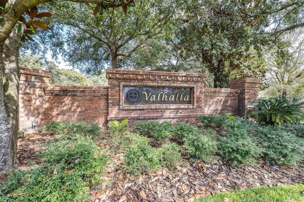 5005 BARNSTEAD DRIVE Riverview, FL 33578