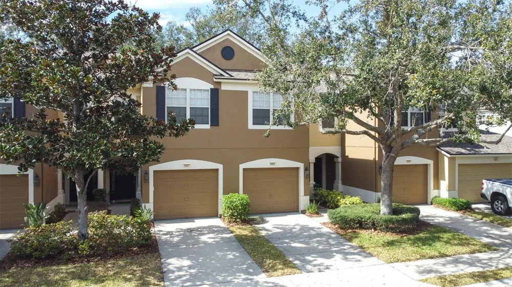 5005 BARNSTEAD DRIVE Riverview, FL 33578