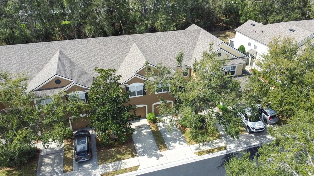 5005 BARNSTEAD DRIVE Riverview, FL 33578