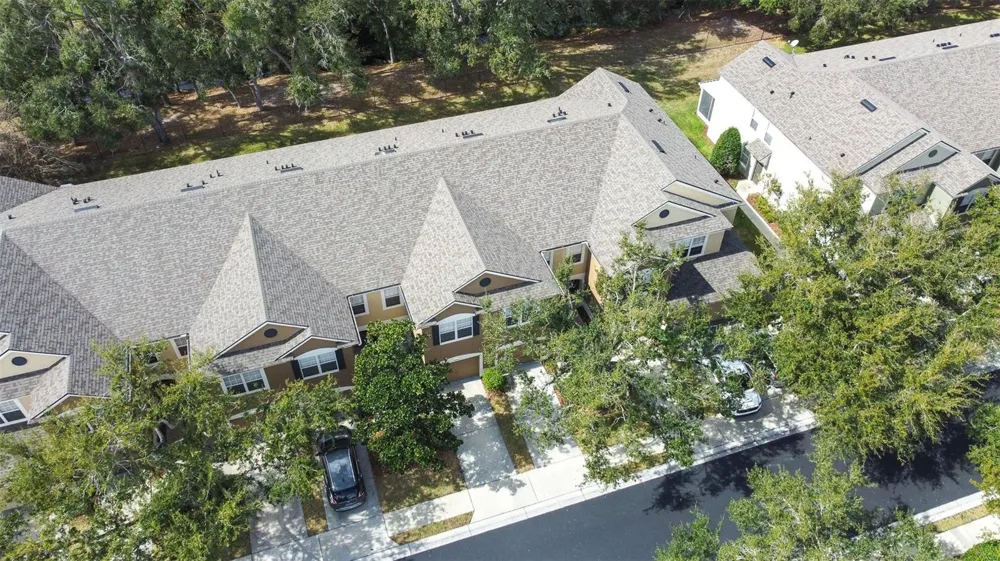 5005 BARNSTEAD DRIVE Riverview, FL 33578