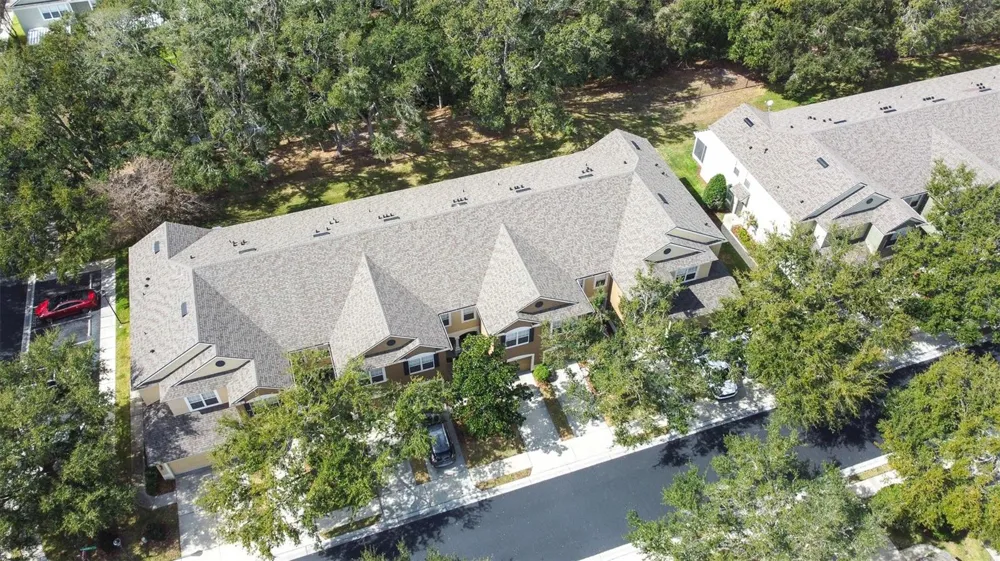 5005 BARNSTEAD DRIVE Riverview, FL 33578