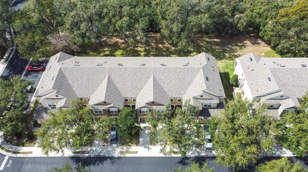 5005 BARNSTEAD DRIVE Riverview, FL 33578