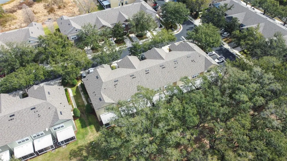 5005 BARNSTEAD DRIVE Riverview, FL 33578
