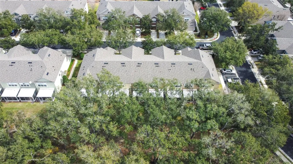 5005 BARNSTEAD DRIVE Riverview, FL 33578
