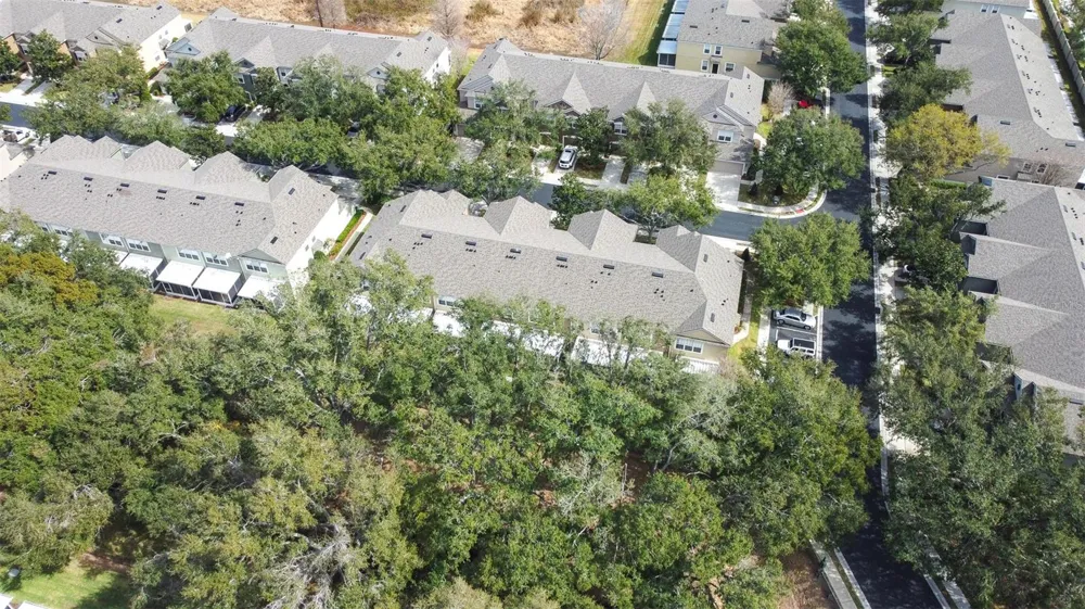 5005 BARNSTEAD DRIVE Riverview, FL 33578