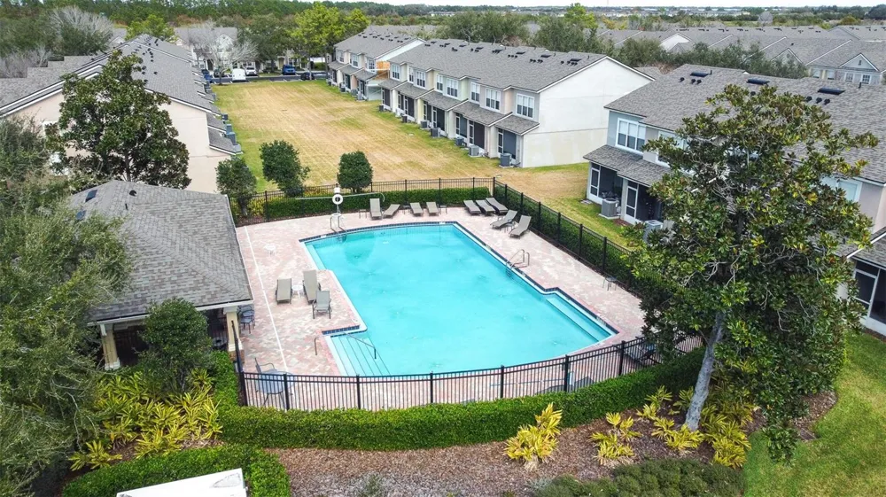 5005 BARNSTEAD DRIVE Riverview, FL 33578