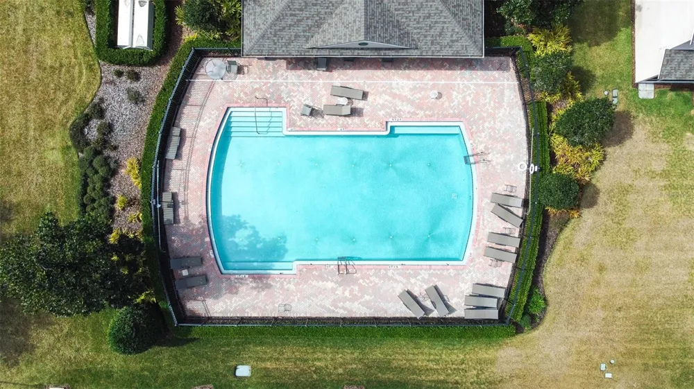 5005 BARNSTEAD DRIVE Riverview, FL 33578