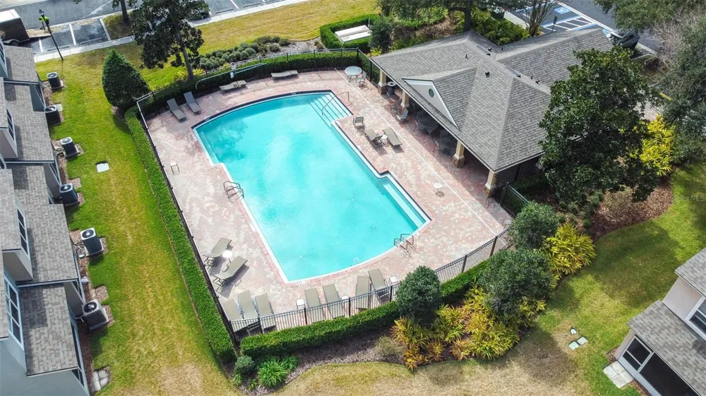 5005 BARNSTEAD DRIVE Riverview, FL 33578