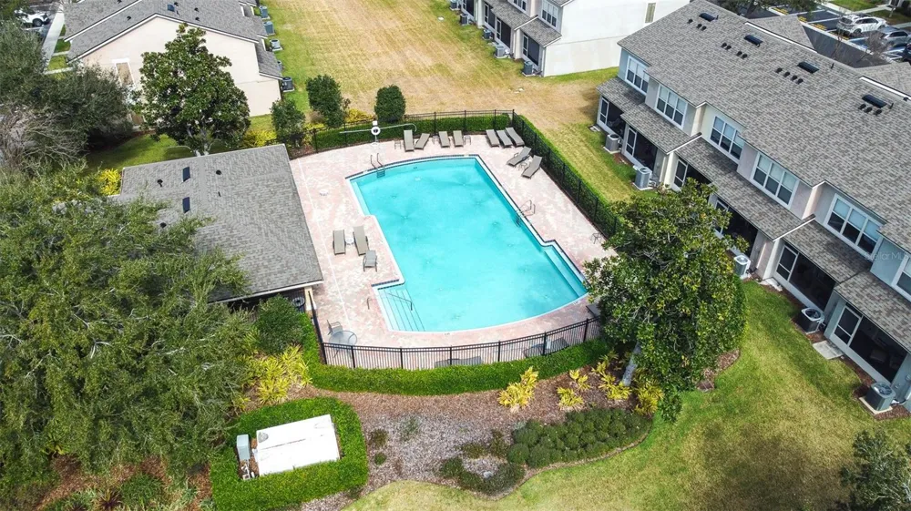 5005 BARNSTEAD DRIVE Riverview, FL 33578