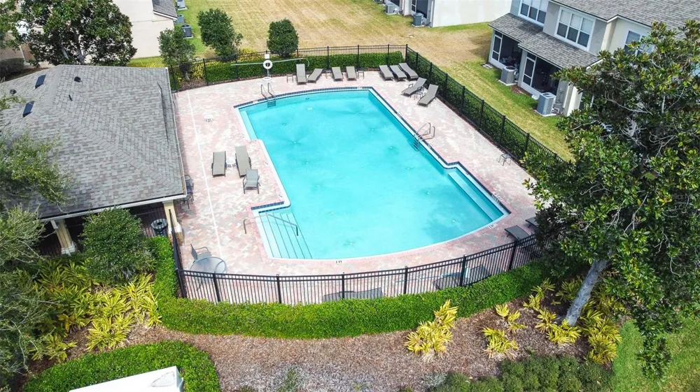 5005 BARNSTEAD DRIVE Riverview, FL 33578