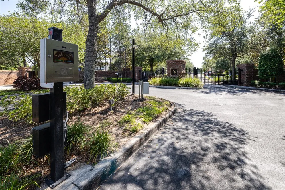 5005 BARNSTEAD DRIVE Riverview, FL 33578