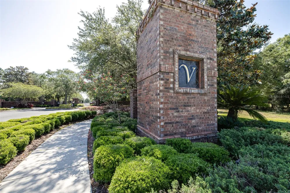 5005 BARNSTEAD DRIVE Riverview, FL 33578