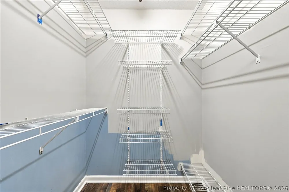 103 Timber Drive West End, NC 27376