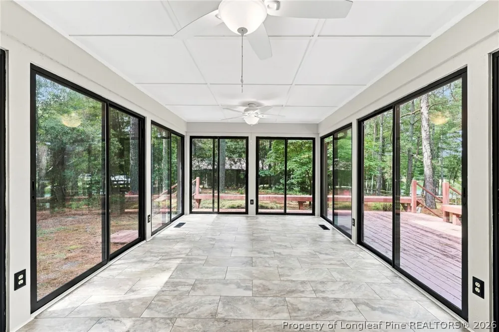 103 Timber Drive West End, NC 27376