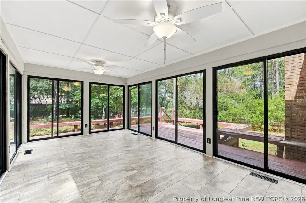 103 Timber Drive West End, NC 27376