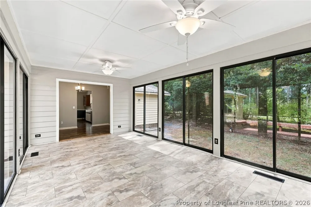103 Timber Drive West End, NC 27376