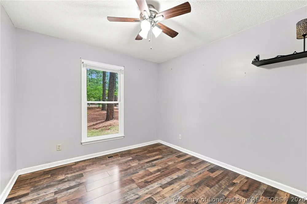 103 Timber Drive West End, NC 27376