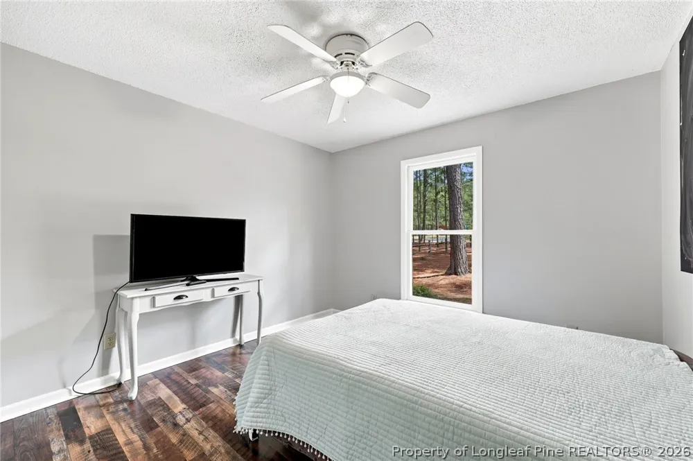 103 Timber Drive West End, NC 27376