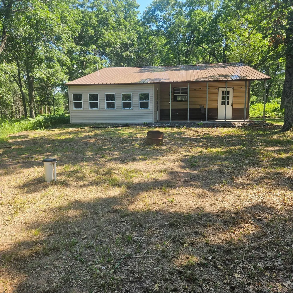 30081 Crystal Lake Drive Danbury, WI 54830