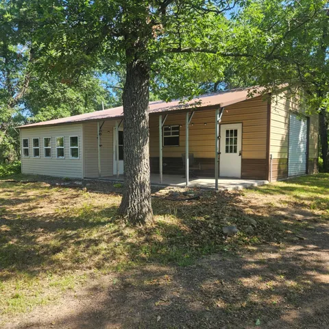 30081 Crystal Lake Drive