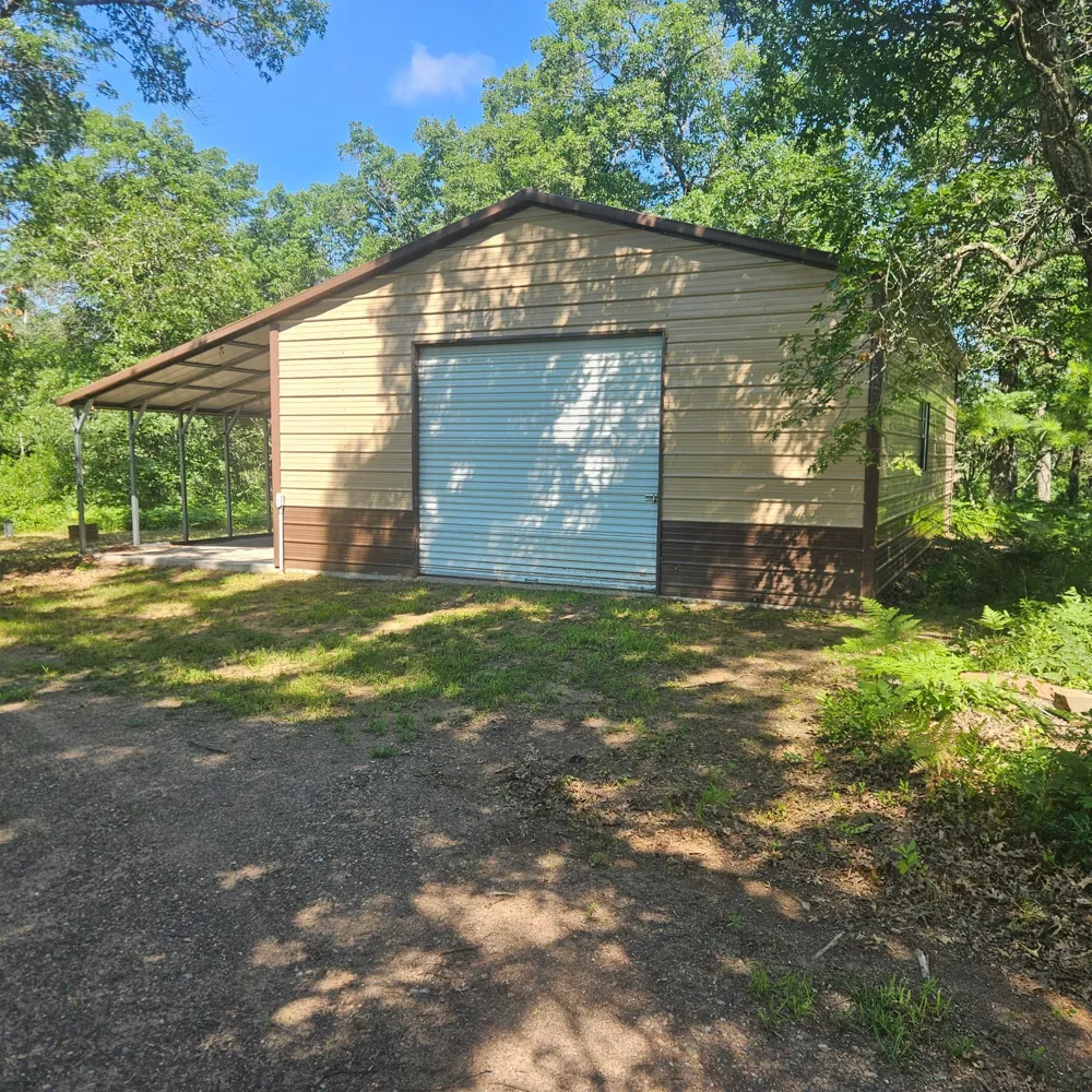 30081 Crystal Lake Drive Danbury, WI 54830